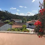Citrus Tree House, Private Pool And Garden. *