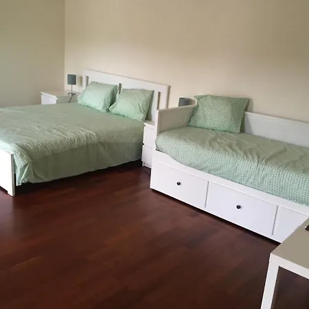 Σπίτι διακοπών Citrus Tree House, Private Pool And Garden. *