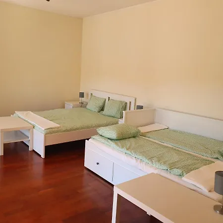 Citrus Tree House, Private Pool And Garden. *