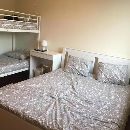 Citrus Tree House, Private Pool And Garden. Angeja