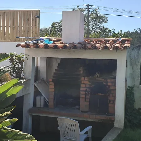Citrus Tree House, Private Pool And Garden. بيت للعطل *