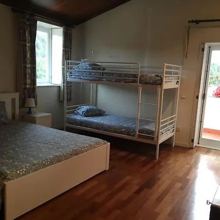 Citrus Tree House, Private Pool And Garden. * Angeja