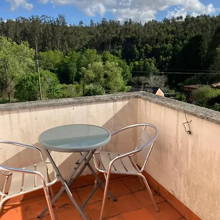 Citrus Tree House, Private Pool And Garden. *