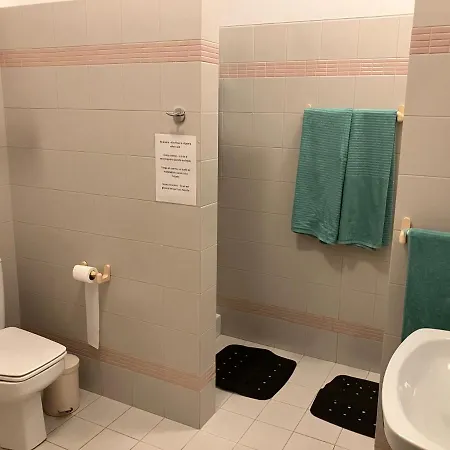 Citrus Tree House, Private Pool And Garden. * Angeja