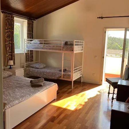 Citrus Tree House, Private Pool And Garden. بيت للعطل