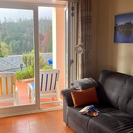 Citrus Tree House, Private Pool And Garden. *