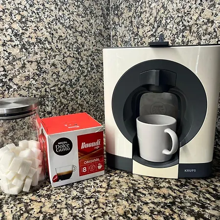 Citrus Tree House, Private Pool And Garden. * Angeja