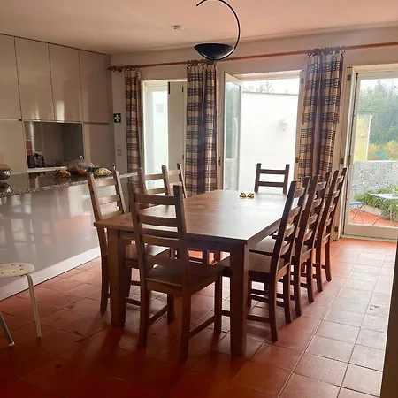 Citrus Tree House, Private Pool And Garden.