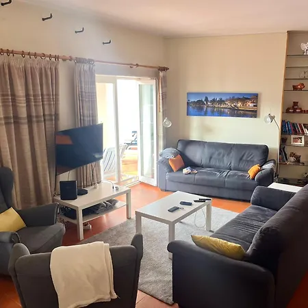 Citrus Tree House, Private Pool And Garden. بيت للعطل