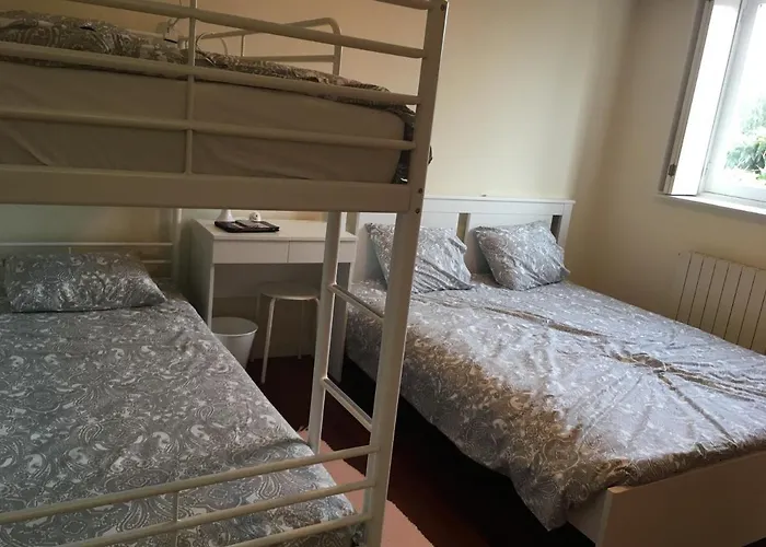 Citrus Tree House, Private Pool And Garden. *