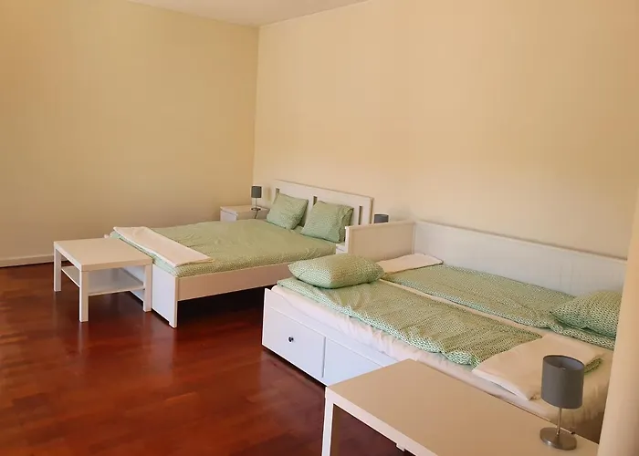 Citrus Tree House, Private Pool And Garden. *