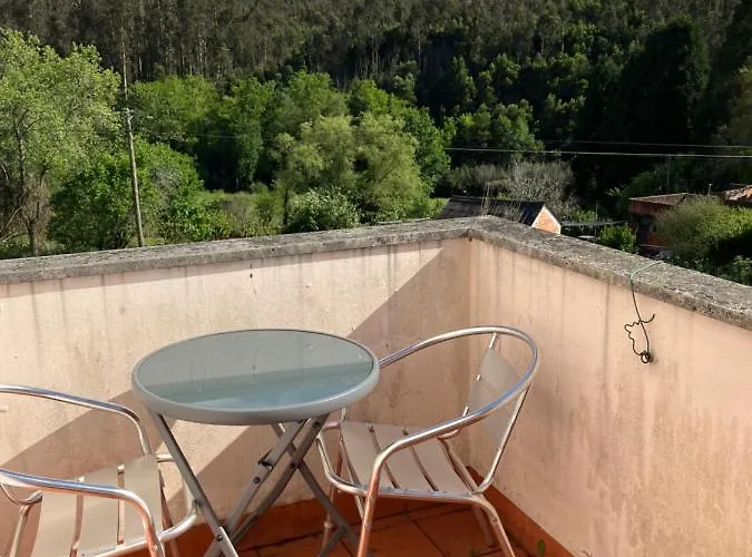 Citrus Tree House, Private Pool And Garden. *