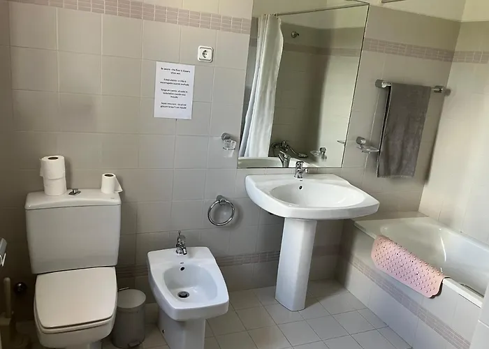 Feriehus Citrus Tree House, Private Pool And Garden.