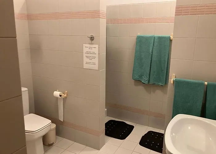 Citrus Tree House, Private Pool And Garden. * Angeja