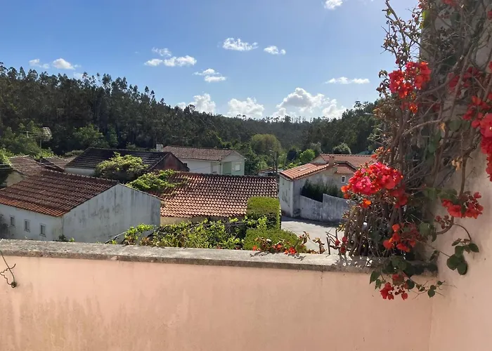 Citrus Tree House, Private Pool And Garden. *