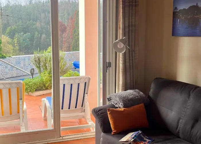 Citrus Tree House, Private Pool And Garden. *