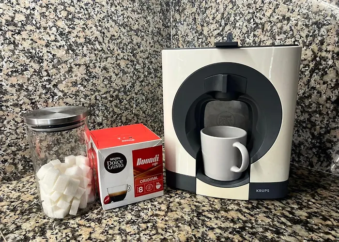 Citrus Tree House, Private Pool And Garden. * Angeja